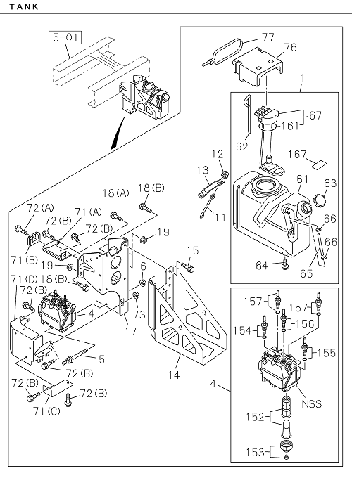 Partial Engine